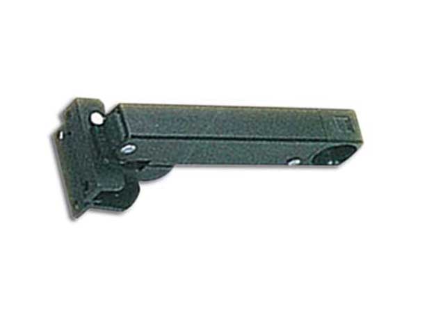 Normal Handle For Window 